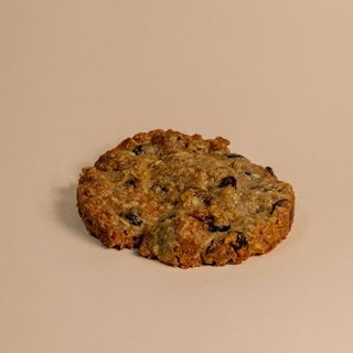 Cookie Avena