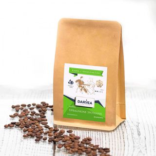 Upragnione Spotkanie 250g