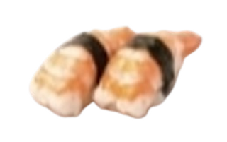 131. Nigiri De Langostino (2 Uds.)