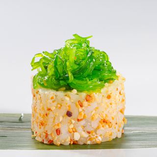 Філадельфія грін (270г)