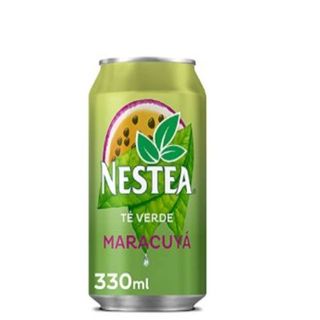 Nestea maracuyá (330 ml.)
