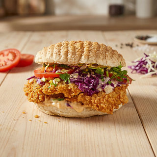 SANDWICH SNITEL PUI - LIVRARE GT