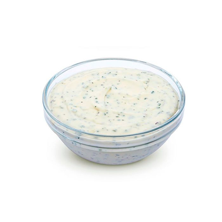 Соус Тартар (50г)