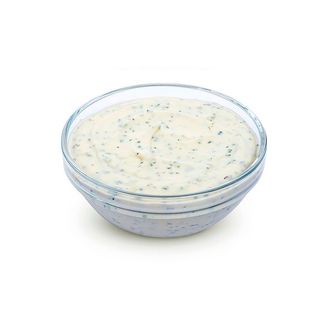 Соус Тартар (50г)