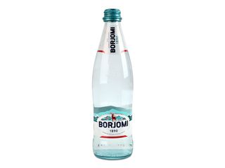 Боржомі (500 ml)