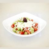 Шопска салата (100г)