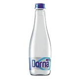 DORNA GAZATĂ 
