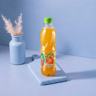 Prigat 500ml