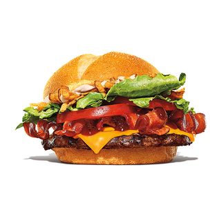 Стейкхаус (285г)