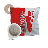 Cialde di carta ESE caffè Zito miscela Primo