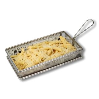 Cartofi pai cu parmezan