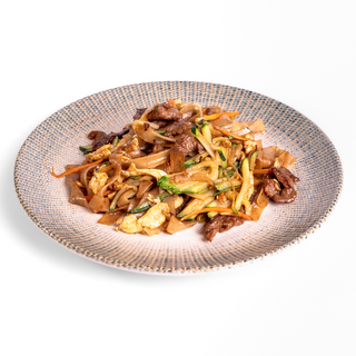 PAD THAI CU VITA