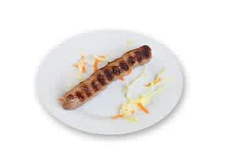 Кебапче (80г)