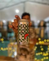 GOZO BEER- PALE ALE BY MALANDAR BREWING