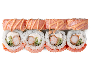 Філадельфія Мірай