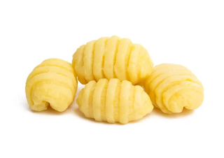 Gnocchi De Patatas 350 Gr