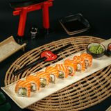 კლასიკური ფილადელფია