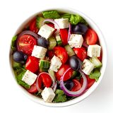 Гръцка салата (500гр)