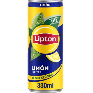 LIPTON