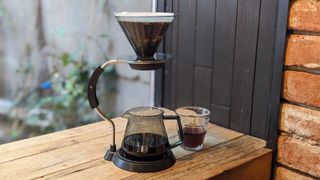 V60