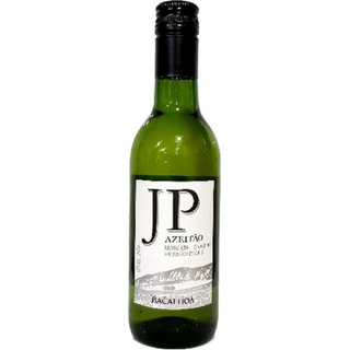 Vinho Branco Garrafa