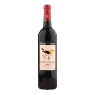 Vinho Tinto Papa Figos