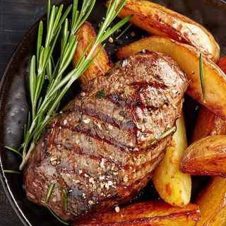 Posta à Gosto Muito