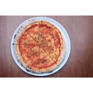 Marinara