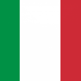 Pizza Special (33 Cm.)