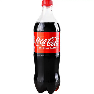 Кока-Кола (700мл)