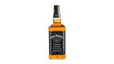 Віскі Jack Daniel's