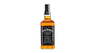 Віскі Jack Daniel's