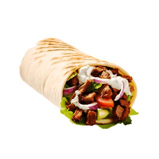 Cheesenaan Le Farmer