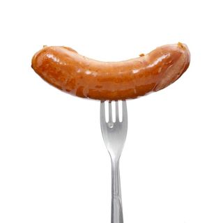 Sausage