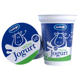 Jogurt Milkos