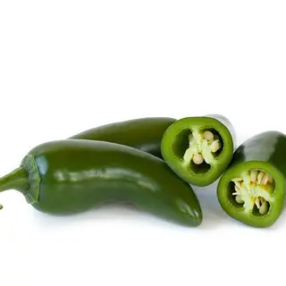 Papryczki Jalapeno