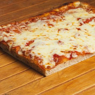 Focaccia Margherita 1 kg