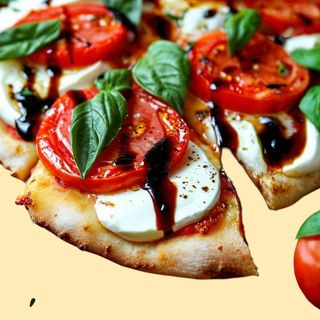 Caprese