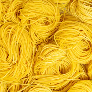 Spaghetti 150 Gr