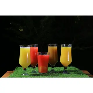 Juice