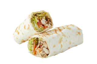 Durum Mixto