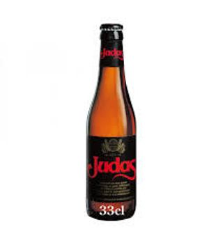Judas 8.5% 33cl 