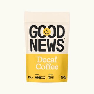DECAF