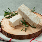 Краве сирене (100г)