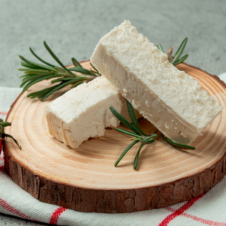 Краве сирене (100г)