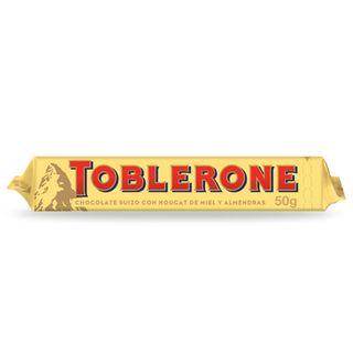 Toblerone 3 Uds.