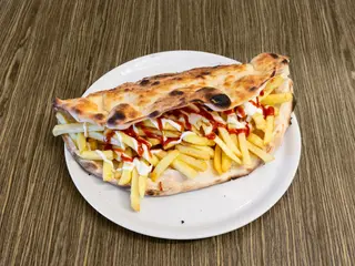 Bombolo