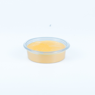 SOS CEDAR 50 ML
