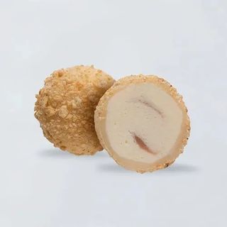 Mochi al cheesecake 1 pezzo