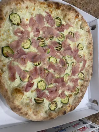 Delicata